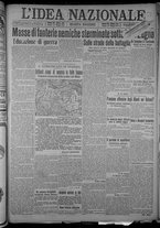 giornale/TO00185815/1916/n.146, 4 ed/001